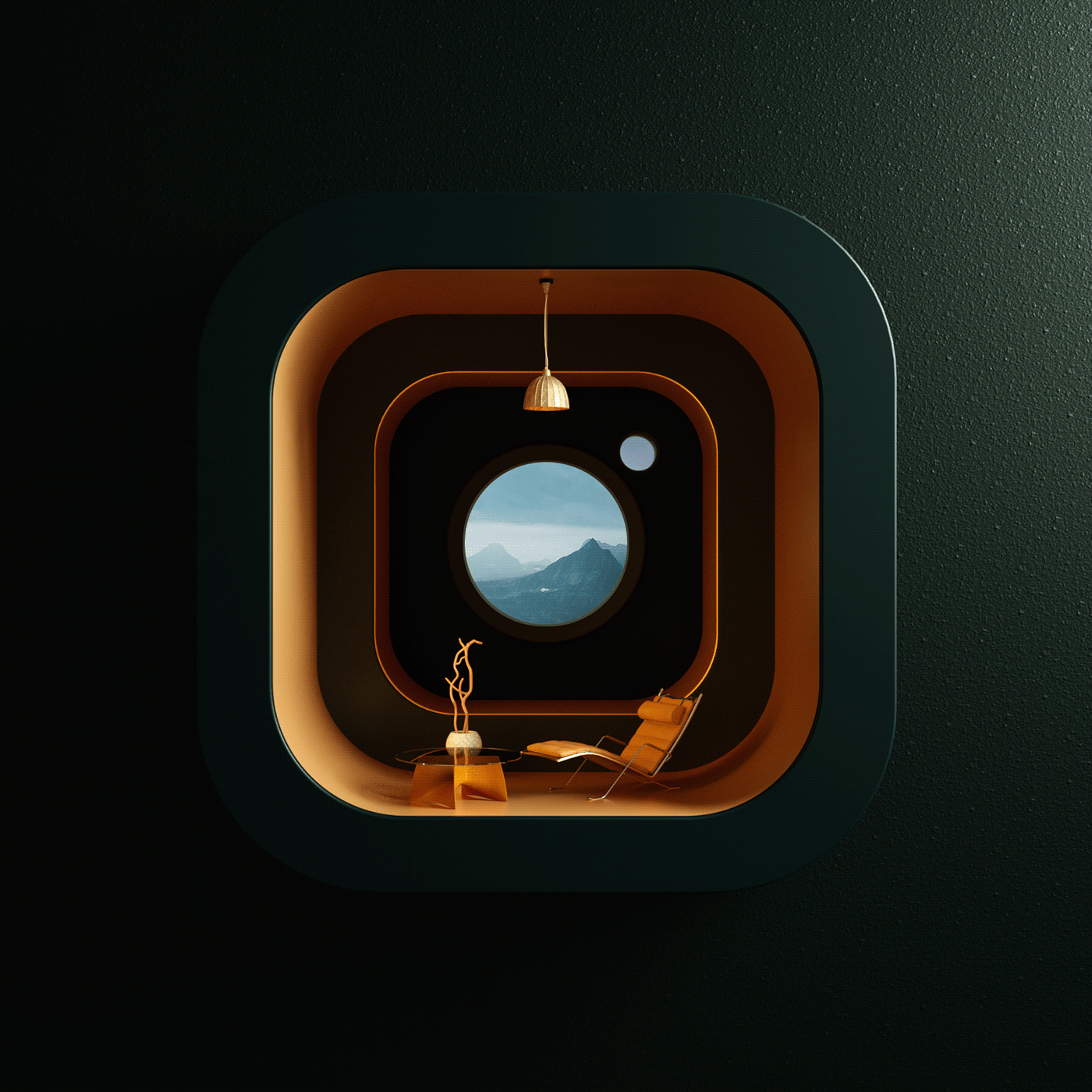 best creative agency in india