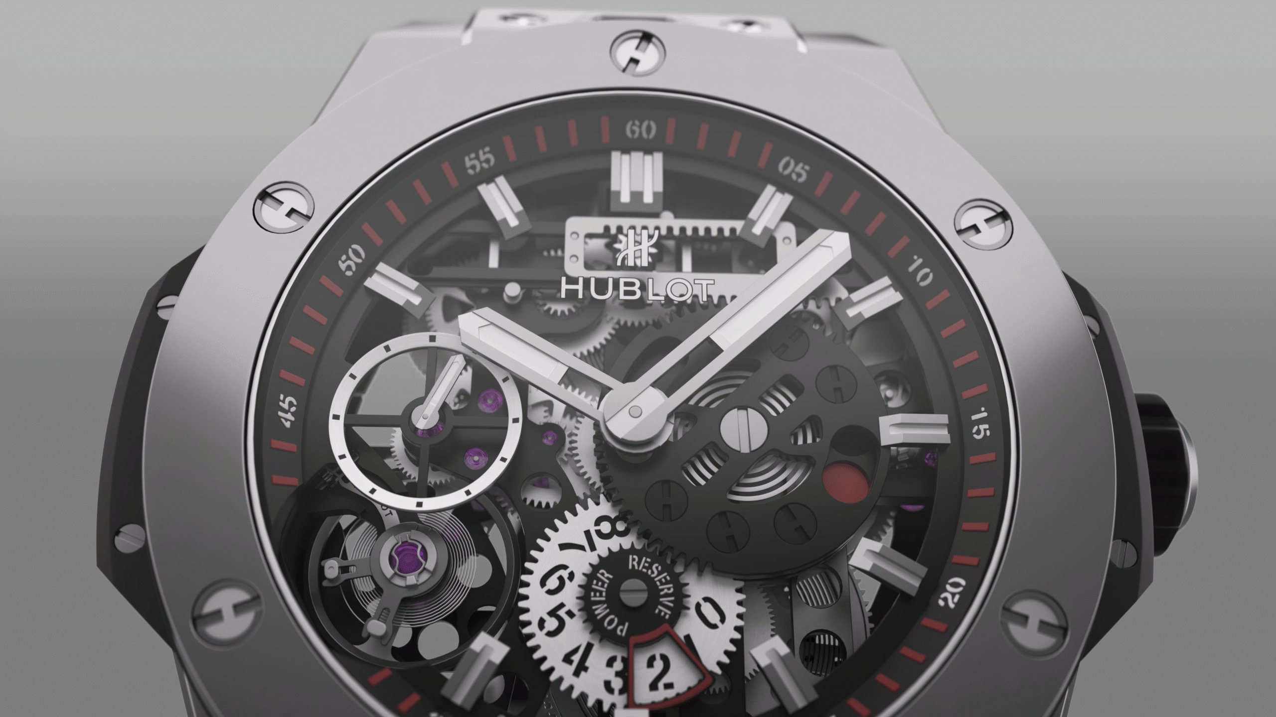 Creative Strategy in Advertisin