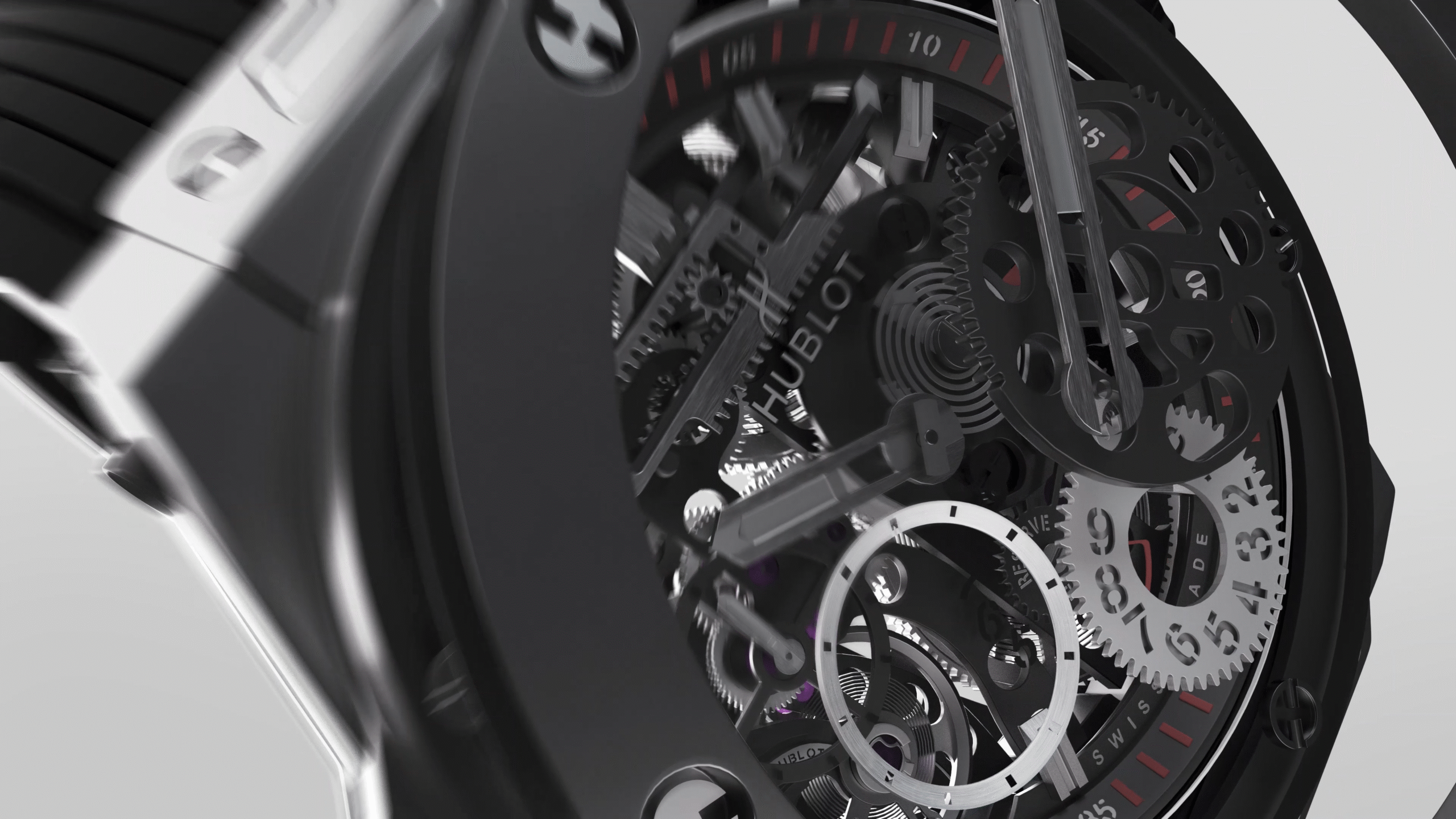 Creative Strategy in Advertisin