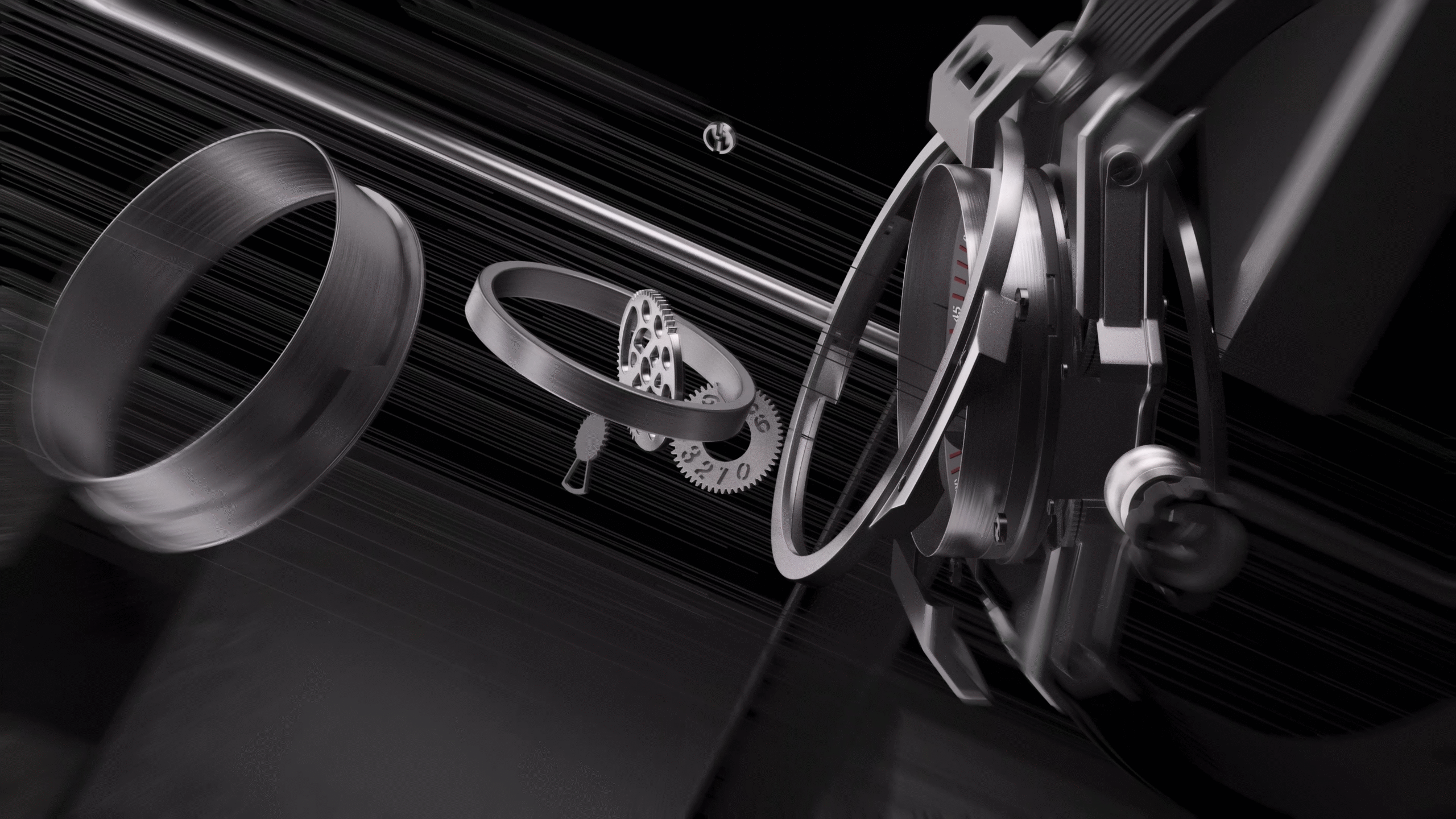 Creative Strategy in Advertisin