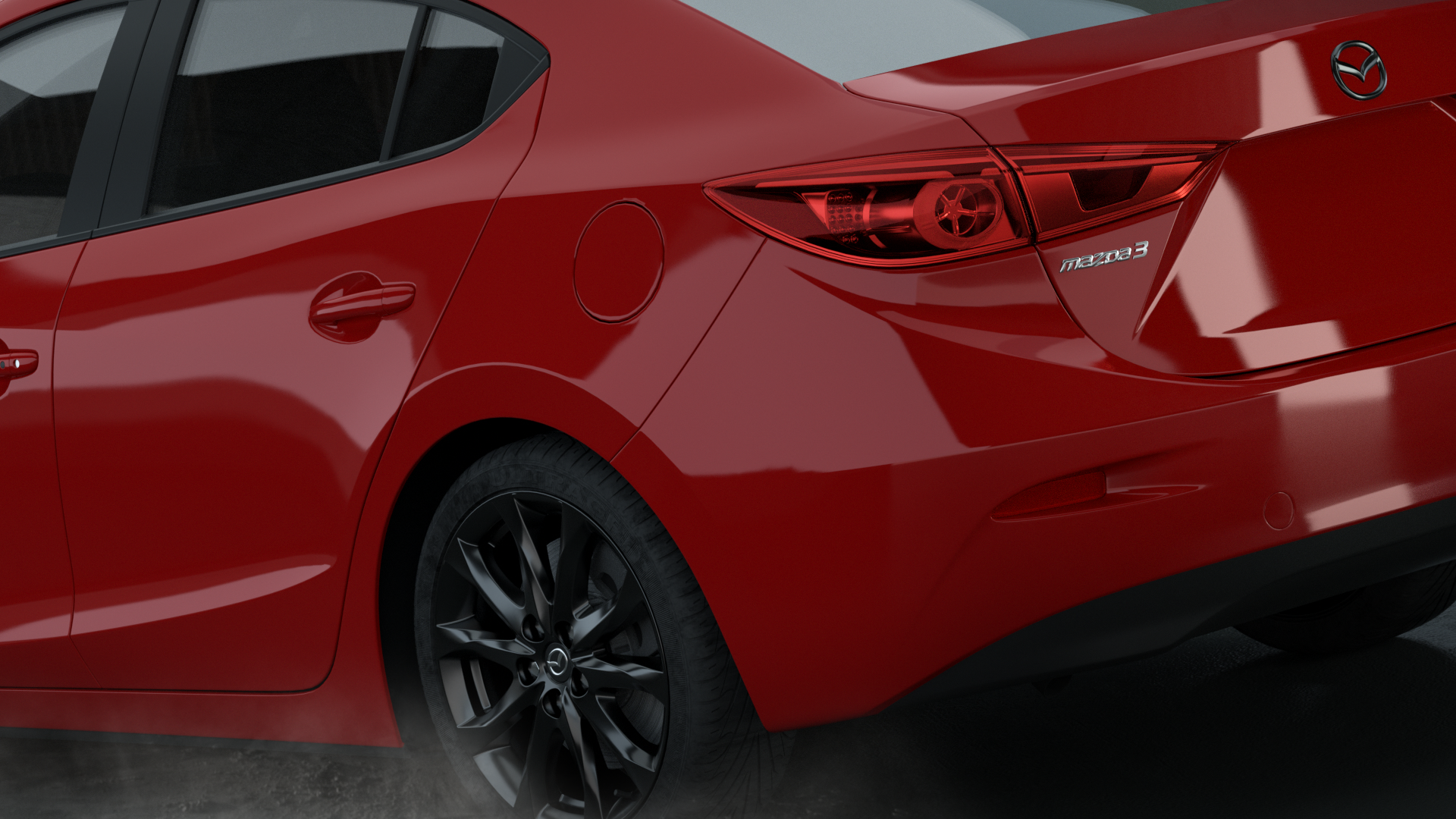 Creative Strategy in Advertising