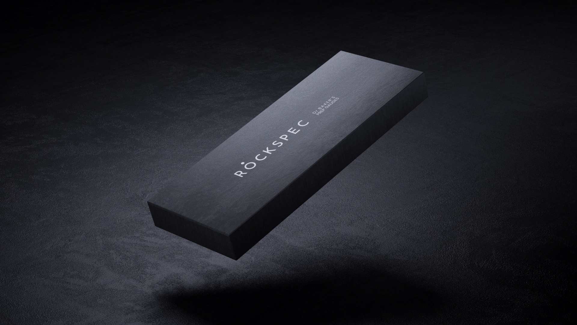 Creative strategy in Advertising by Maxiora Studio