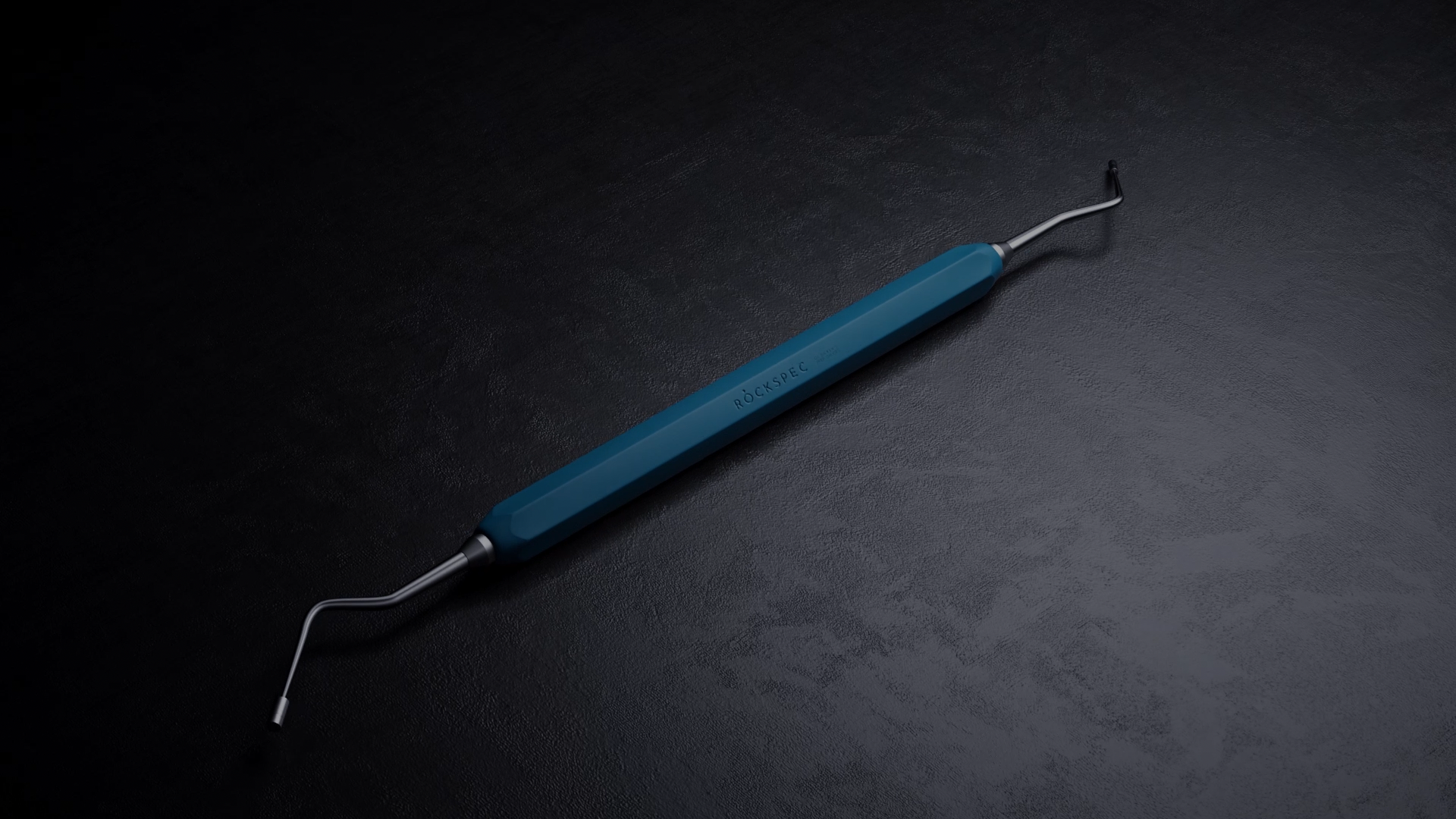 Creative Strategy in Advertising