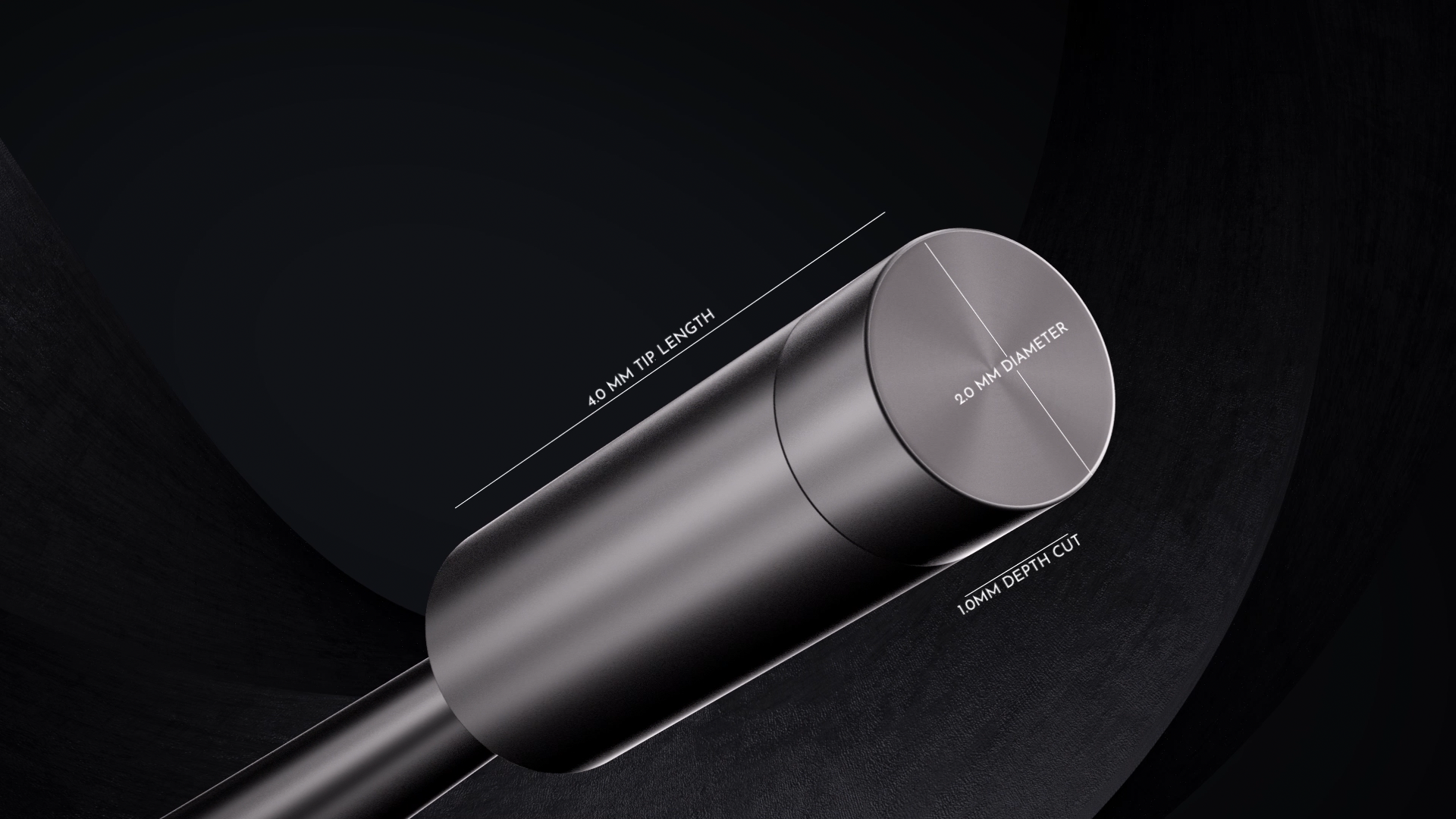 Creative strategy in Advertising by Maxiora Studio