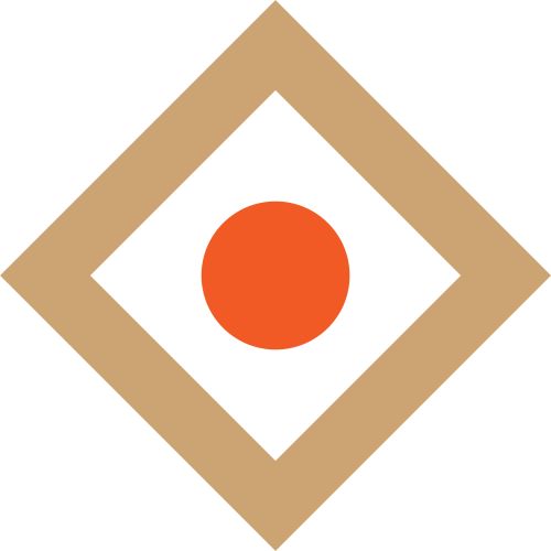 MAXIORA ICON 2 Alpha